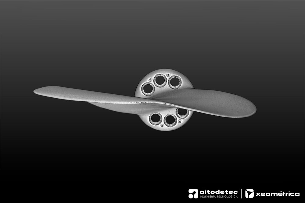 Pala_Nucleo_6