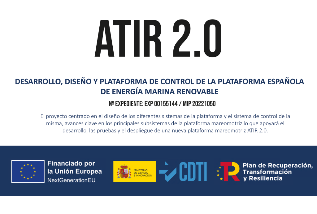 Aitodetec PROGRAMAS